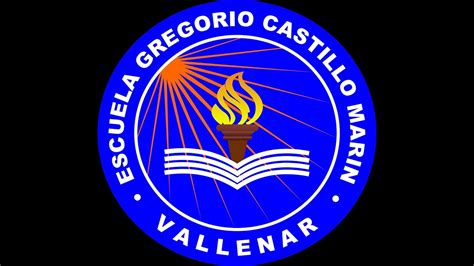 Himno Escuela Gregorio Castillo MarÍn Vallenar Aniversario N° 57