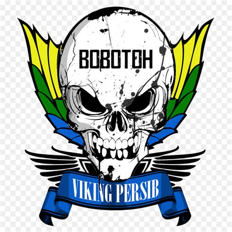 4600 Koleksi Gambar Keren Logo Persib Bandung Gratis Terbaru - Gambar Keren