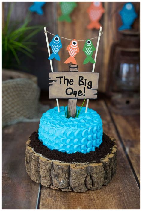 First birthday cakes for boys. I first met Jake when he was only a few days old, he ...