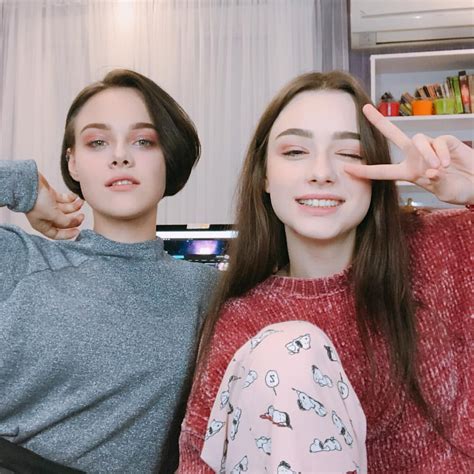 Dasha Taran On Instagram “we Are Preparing A New Video For You Guys
