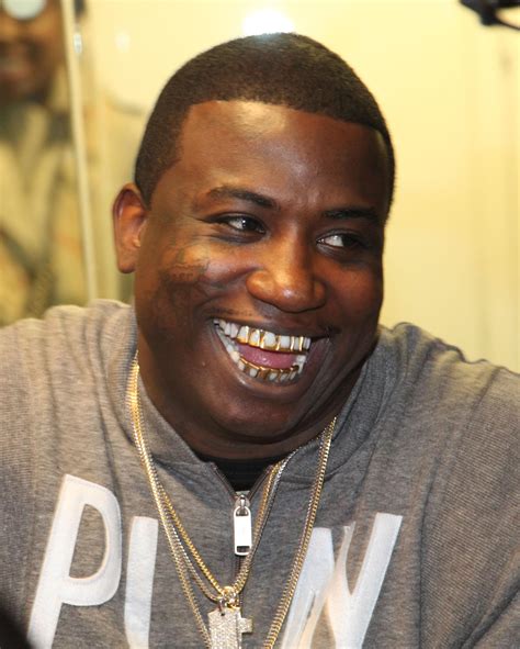 Gucci Mane To Be Released In September Announces Tour Z 1079