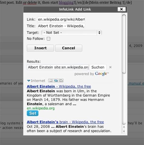 How To Add Imdb Content To Wordpress 5 Imdb Plugins Wp Solver