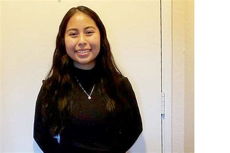 Update Federal Way Police Determine Missing Student Is A Runaway