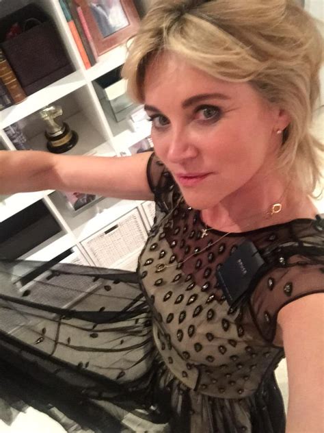Anthea Turner On Twitter Dancing Round The Living Room My