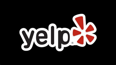 Yelp Logo And Symbol Meaning History Png Brand