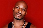 Remembering DMX: A Look Back At His Influence On Fashion Through Hip ...