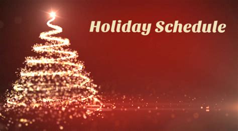 Price2spy Holiday Schedule 2018 Price2spy® Blog