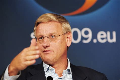 Former prime minister of sweden carl bildt (moderate party), is 15 years old and sees the word and this is not the only time carl bildt, behaved like he was already a 60 year old man screaming get of. Carl Bildt fast för olagligt ministerstyre | Fria Tider