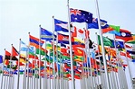United Nations Day | CUPE Local 5167