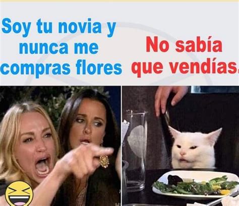 25 Memes Para Morirse De Risa 2019 Factory Memes