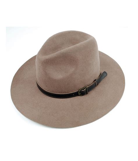 The Best Wide Brim Hats For Fall 2015 Stylecaster