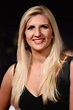 Rebecca Adlington nose job: She'll be remembered for her medals, not ...