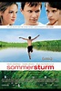 Sommersturm (2004) | Film, Trailer, Kritik
