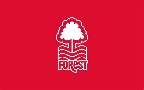 Nottingham Forest Wallpapers Top Free Nottingham Forest Backgrounds