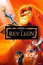 El rey león (1994) - Pósteres — The Movie Database (TMDB)