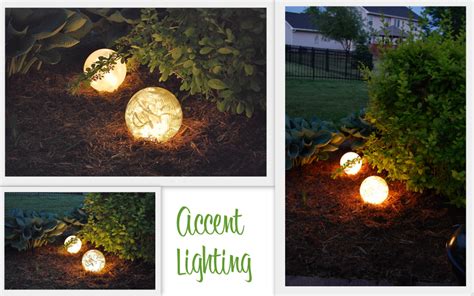 17 Outdoor Lighting Ideas For The Garden Scattered Thoughts Of A