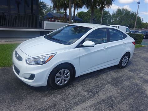 Maybe you would like to learn more about one of these? 2016 Hyundai Accent