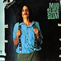 James Taylor - Mud Slide Slim And The Blue Horizon - Amazon.com Music