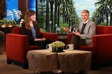'The Ellen DeGeneres Show' tickets: What it's like to be in the ...