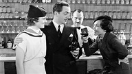 Der dünne Mann | Film 1934 | Moviebreak.de