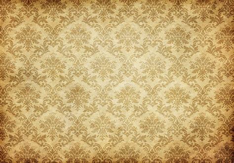 Best Victorian Wallpaper Stock Photos Pictures And Royalty Free Images