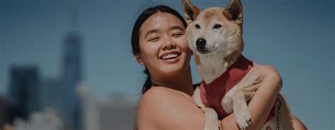 Puptown Dog Training Dallas