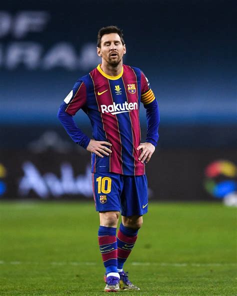 Messi 2021 Latest Wallpapers Wallpaper Cave
