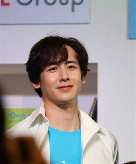หวานแบบนี้พี่ไม่โอเค เชอรีน โพสต์รูปคู่แฟน นิชคุณ ถึงกับคอมเมนต์แบบนี้. นิชคุณ เตือน เชอรีน รีทวีต "ใช่มะ" โพสต์ ชีวอน "ก้าวร้าว ...