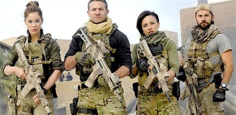 A team of special operations personnel conduct several high risk missions across the globe. Strike Back Season 8: Release Date, Cast, New Season 2020 ...