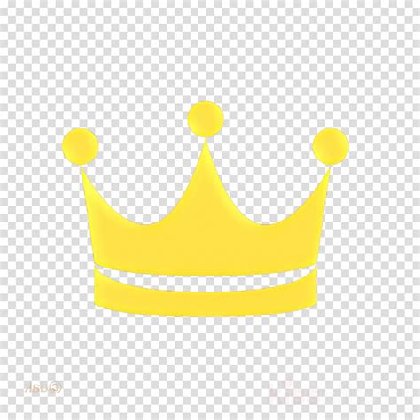 Crown Clipart Yellow Pictures On Cliparts Pub 2020 🔝