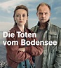 Unter Wölfen - ZDFmediathek