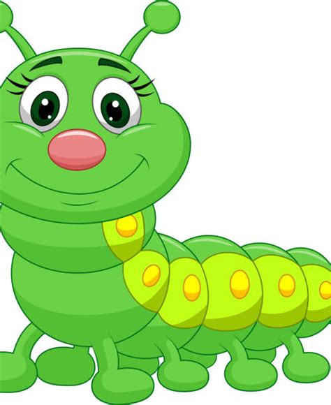 Best Caterpillar Equipment Illustrations Royalty Free Vector Graphics