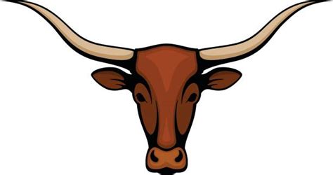 Bull Horns Clipart 20 Free Cliparts Download Images On Clipground 2024