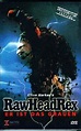 DVDuncut.com - Rawhead Rex - Er ist das Grauen (uncut) Clive Barker