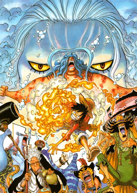 Vander decken ix (バンダー・デッケン九世 bandā dekken kyūsei?) is the current captain of the flying pirates on their ship, the flying dutchman, and the eighth descendant of the vander decken. Vander Decken - ONE PIECE - Zerochan Anime Image Board