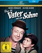 Wenn der Vater mit dem Sohne [Blu-ray]: Amazon.de: Rühmann, Heinz ...