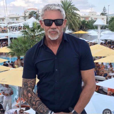 Wayne lineker interview´s mario falcone at ocean beach ibiza 2014. Wayne Lineker on Twitter: "So so happy to be back !! Can you tell 😁 #ibiza2019…