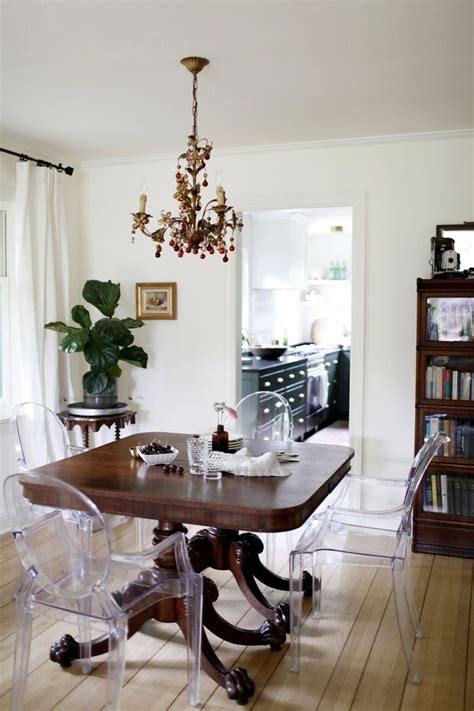 An Intimate Setting Interior Design Classes Best Home Interior