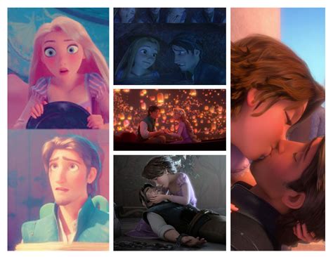 I Love Tangled Tangled Fan Art 20766504 Fanpop