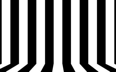 Black And White Lines Wallpaper Vector And Designs Wallpaper Better