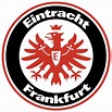 Collection of Eintracht Logo PNG. | PlusPNG