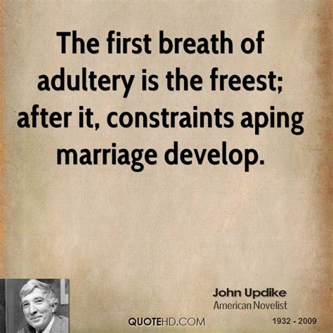 Adultery Funny Quotes Quotesgram