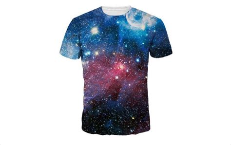 I hope you guys/gals are all staying safe out there! 9+ Galaxy T Shirt Designs, Ideas | Design Trends - Premium ...