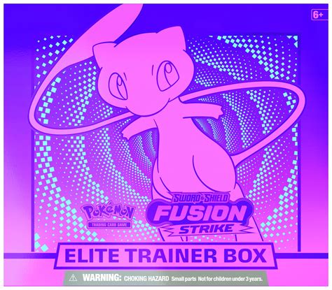 Pok√©mon Tcg Elite Trainer Box Reviews