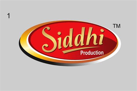 Sidhi Packing Food And Production Manufacturer Of Indian Spice