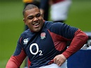 The moment that turned Kyle Sinckler’s England career around | The ...