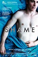 Shame: Sin reservas - Cartelera