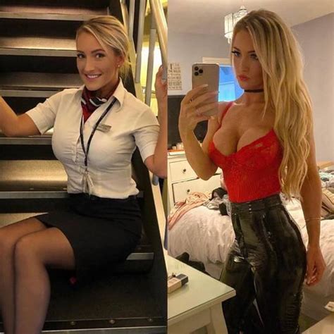 flight attendants dressed and undressed flight attendants 00551 porn pic eporner