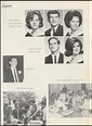 Yearbooks / 1968