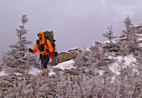 Marcusonbondtraverse Marcus On The Bond Traverse Flickr